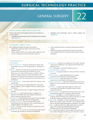 Comprehensive Guide to Plastic & Reconstructive Surgery Techniques ...