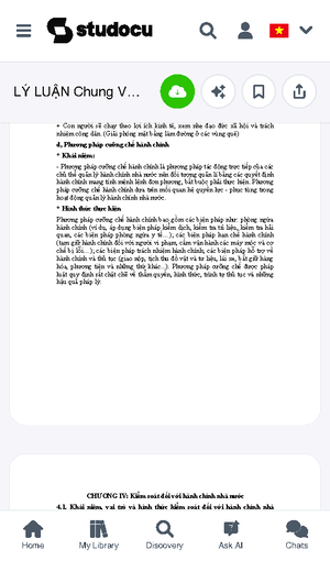 [Solved] cc nguyn tc t chc hot ng cng s phn tch nhng kh khn hn ch v ...