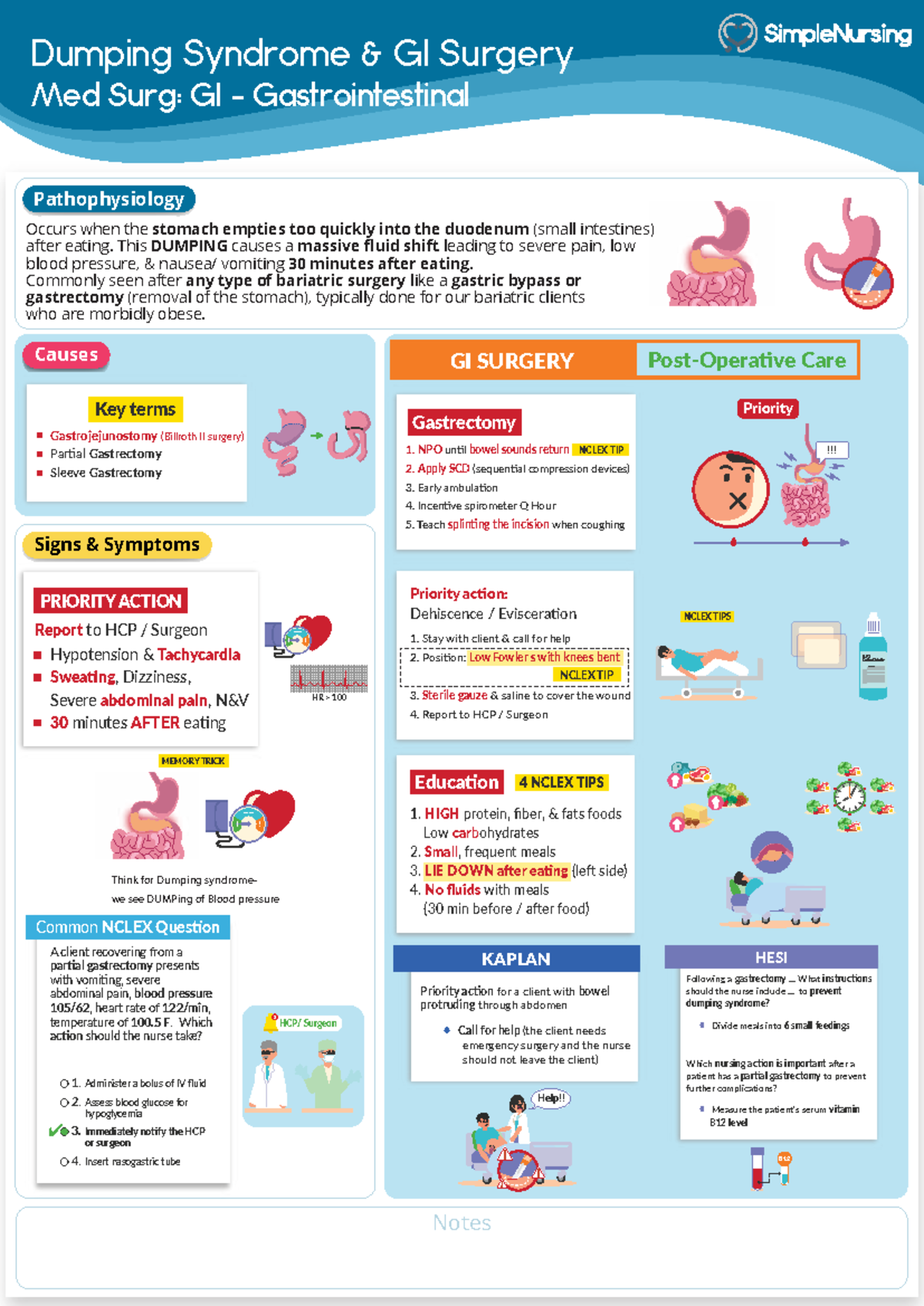 is semaglutide good for your heart We've recommended semaglutide (Wegovy) on the NHS to protect heart patients  from a second heart attack or stroke. Here's what you need to know:  https://www.nice.org.uk/news/articles/semaglutide-injection-to-help-prevent- heart-attacks-and-strokes