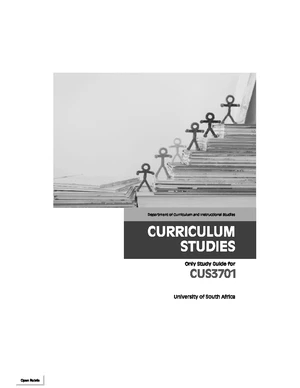 [Solved] How does Black et al 2003 define formative assessment a ...