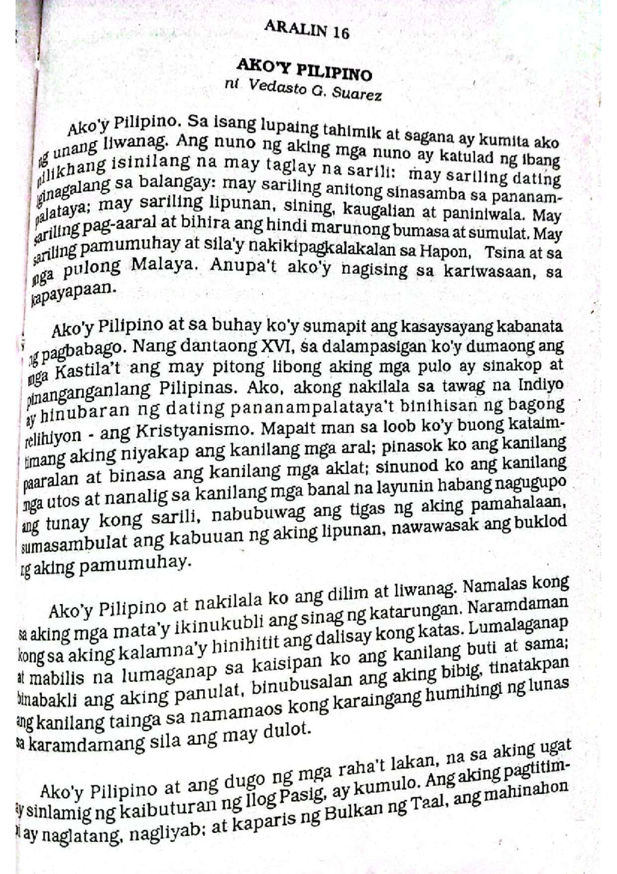 Yuzsiz yalangoch qizlarning uy qurilishi fotosuratlari