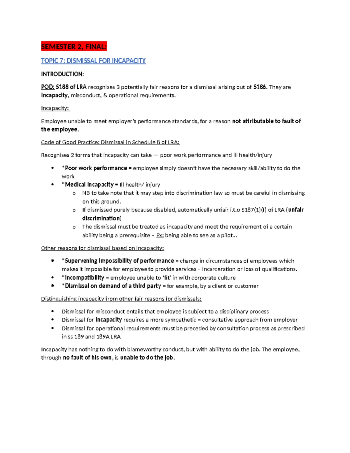 Plagiarism Declaration for Assignment Submission (Module Code) - Studocu
