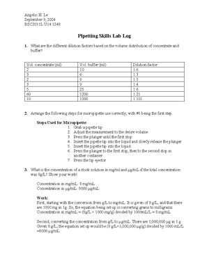 Completed 1.2 Homework Classification of Matter - Homework - Worksheet ...