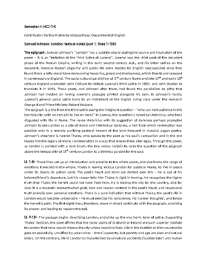 [Solved] Analyze the Gandhian concept of satyagraha In long paragraph ...