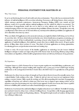 C951 Intro to AI Final Project Proposal: Machine Learning for Spam ...