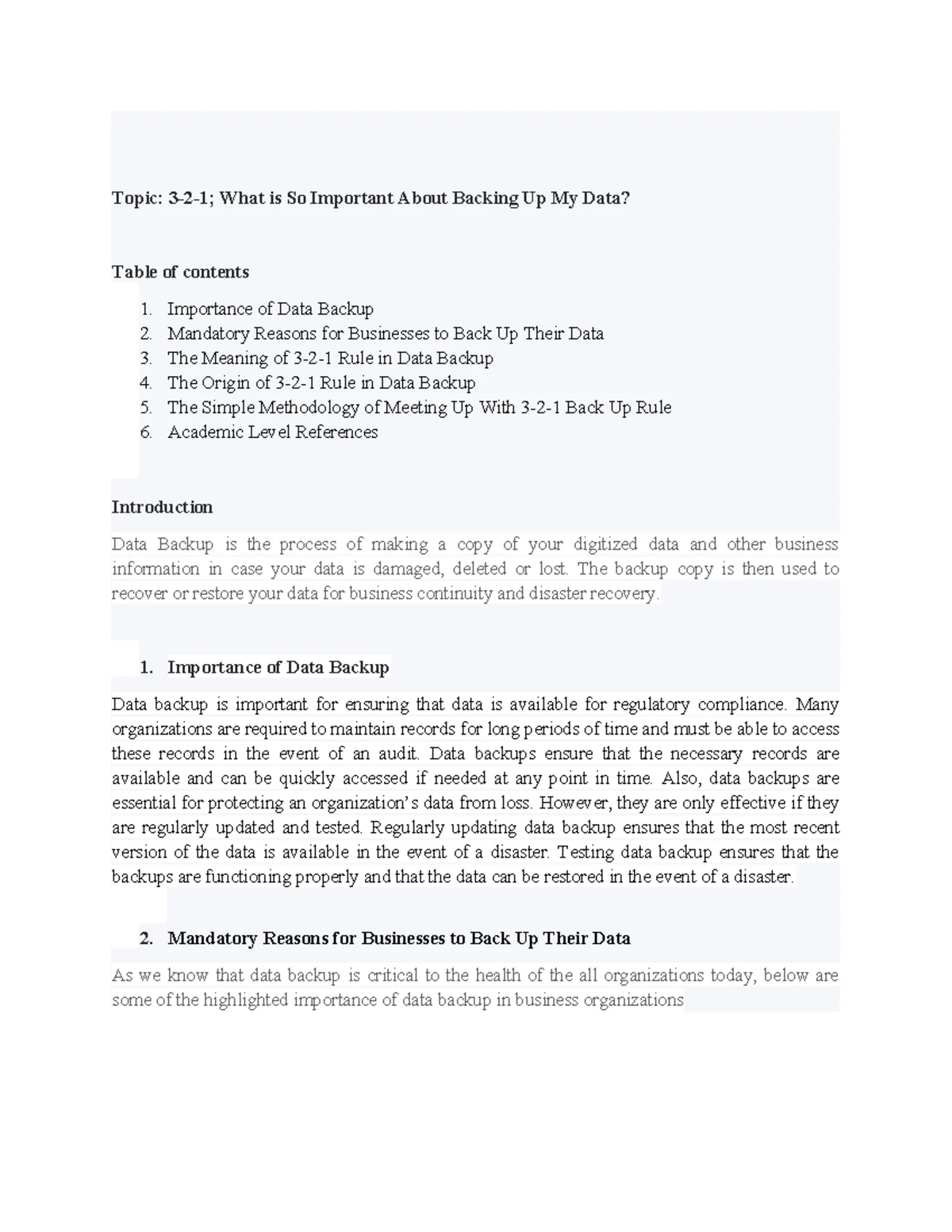 HFA BYOD Registration Form Template - Fill Out for Device Info - Studocu