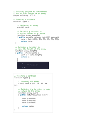 Reinforcement Learning Assignment 1 - CSDO8013 Analysis and Insights ...