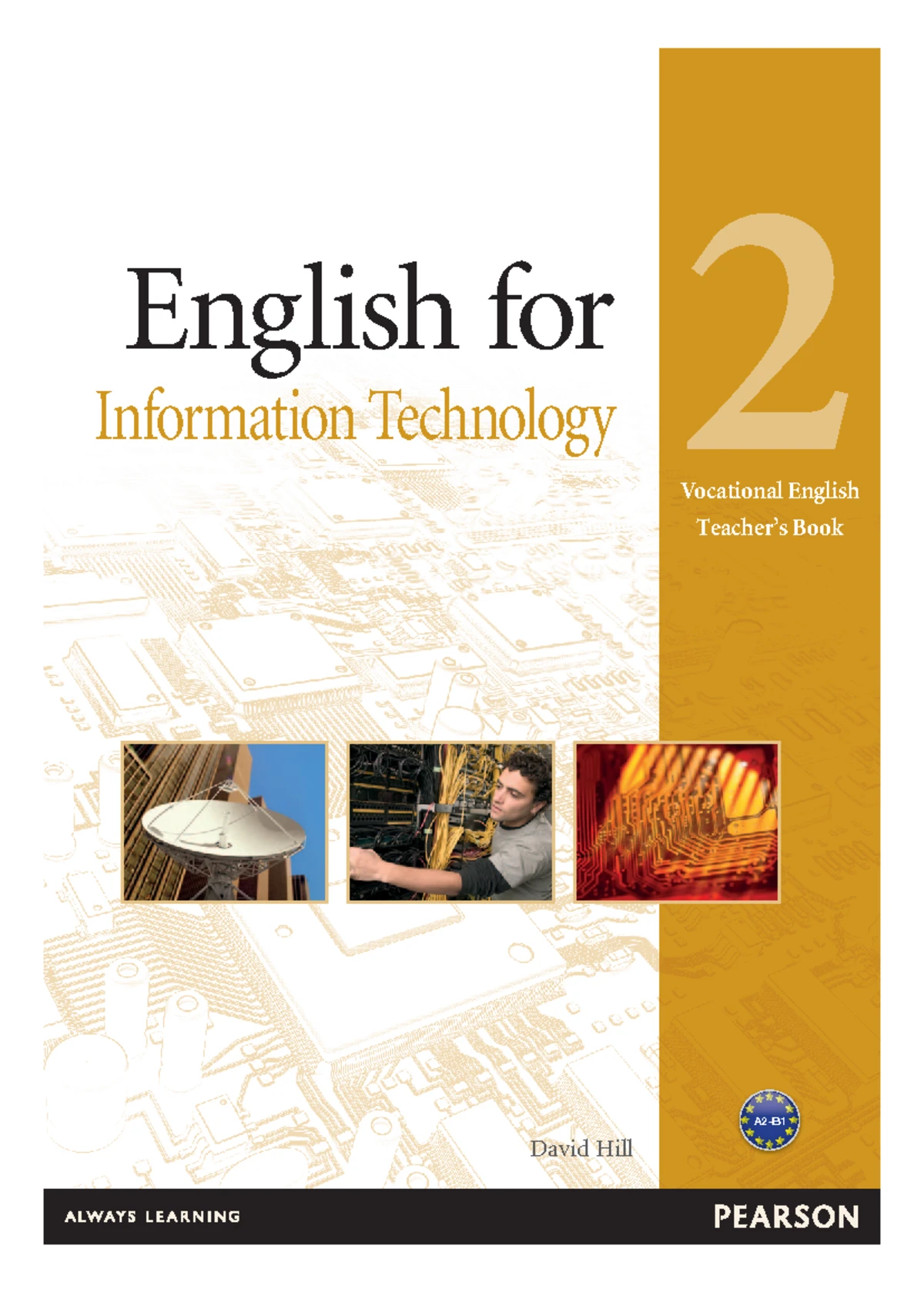 Teacher's manual power on English Ⅱ Power Up 2 Teachers Book | PDF