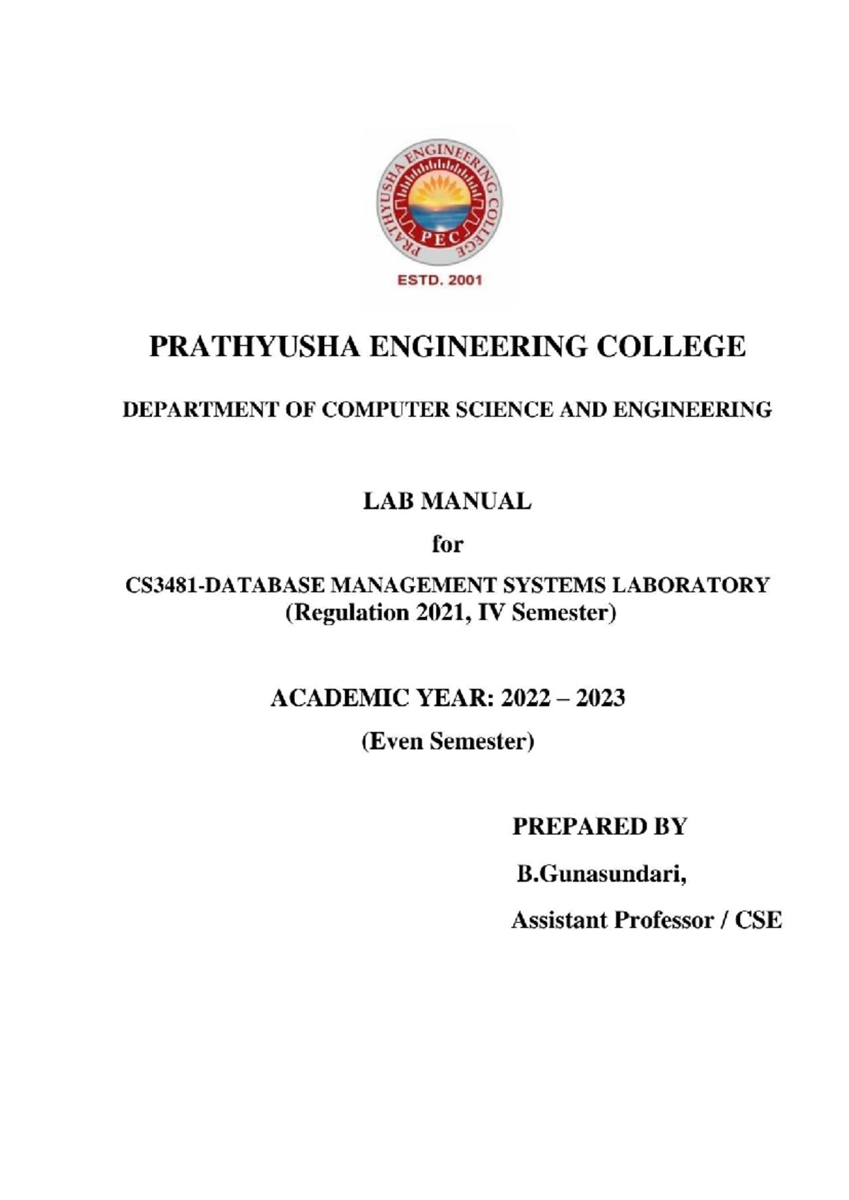 CCS352-Multimedia & Animation CAT1 QP - Question Paper - Studocu