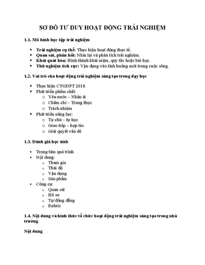 [Solved] hy lm gip ti quy trnh sscc quy trnh chn on h thng in trn thn ...