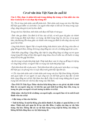 [Solved] S tip bin vn ha phng Ty ti Vit Nam t thi Php thuc n nay Phn ...