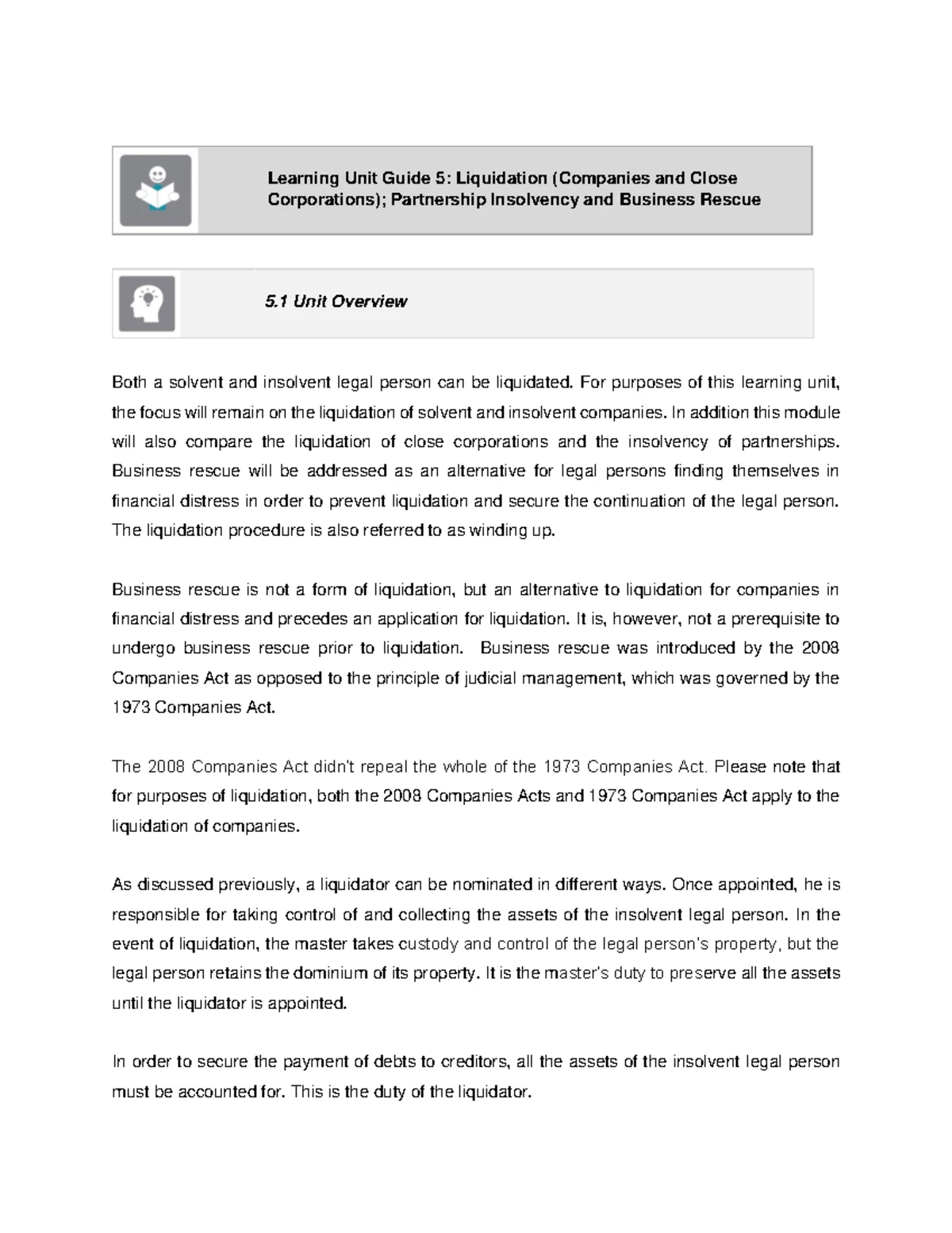 SBD 4 & 6: Bidder Declaration and Preference Points Claim Form - Studocu