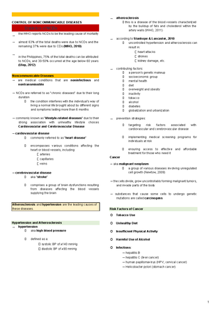 Health 7 2nd quiz 2 Proper Nutrition for Adolescents - NAME: SCORE ...