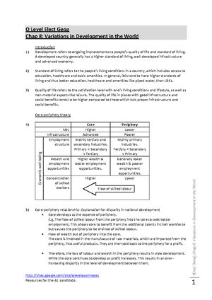 1997 JUNE P1 - Bbhhh - MATHEMATICS PAST PAPER: June 1997 Paper 1 2 1 An ...