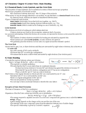 Textbook for Organic chemistry - Organic Chemistry with a Biological ...
