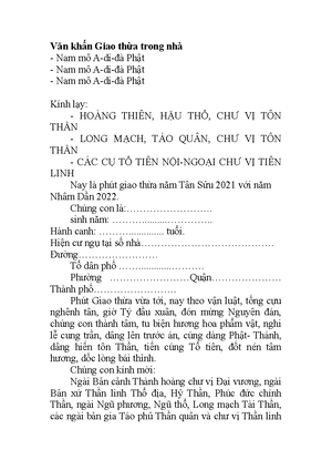 [Solved] Phn ln cc loi thuc iu tr bnh trong y dc hc ang s dng hin nay ...