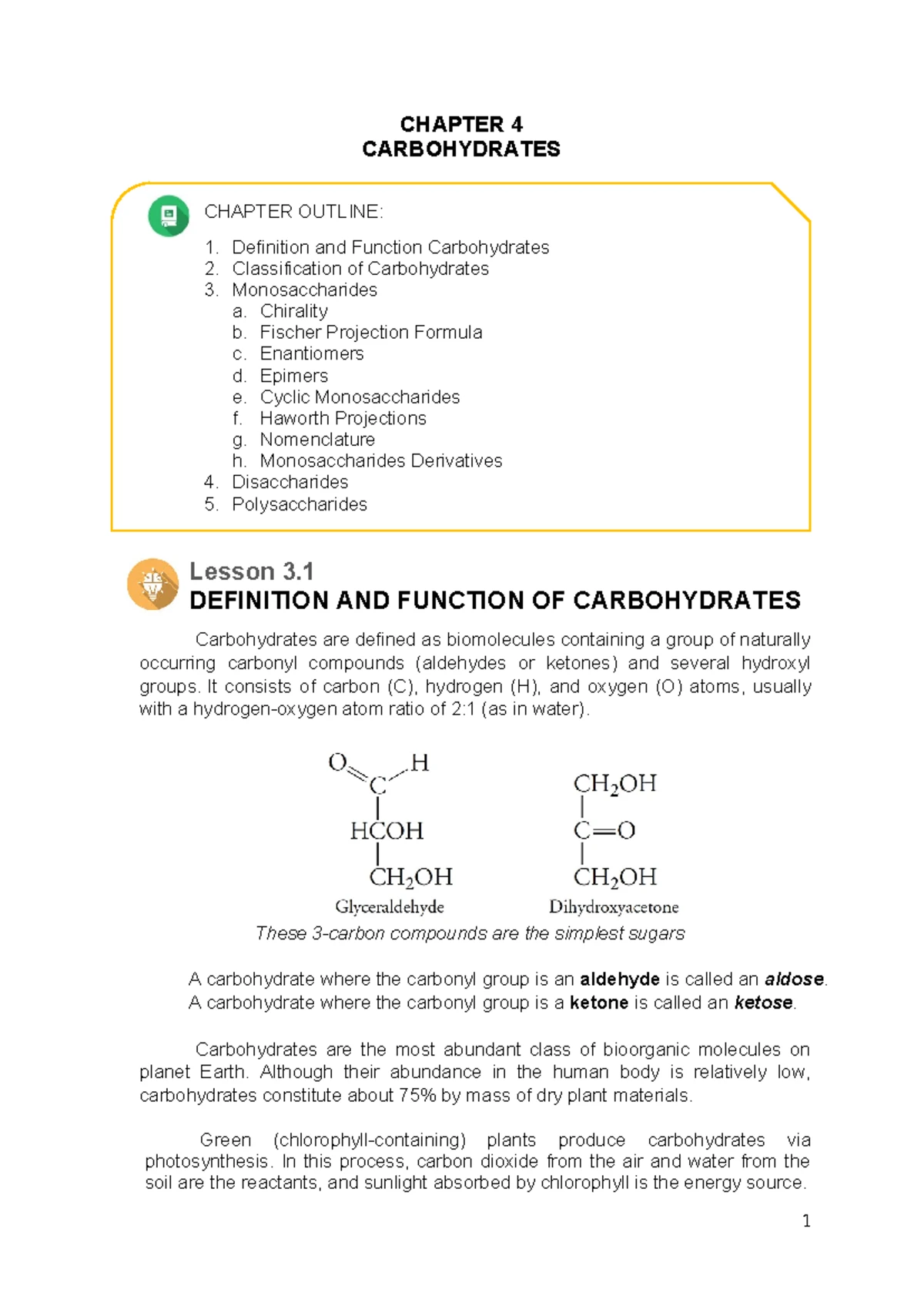 PHARM 4 Module 3: Notes on Pharmaceutical Calculations - Studocu