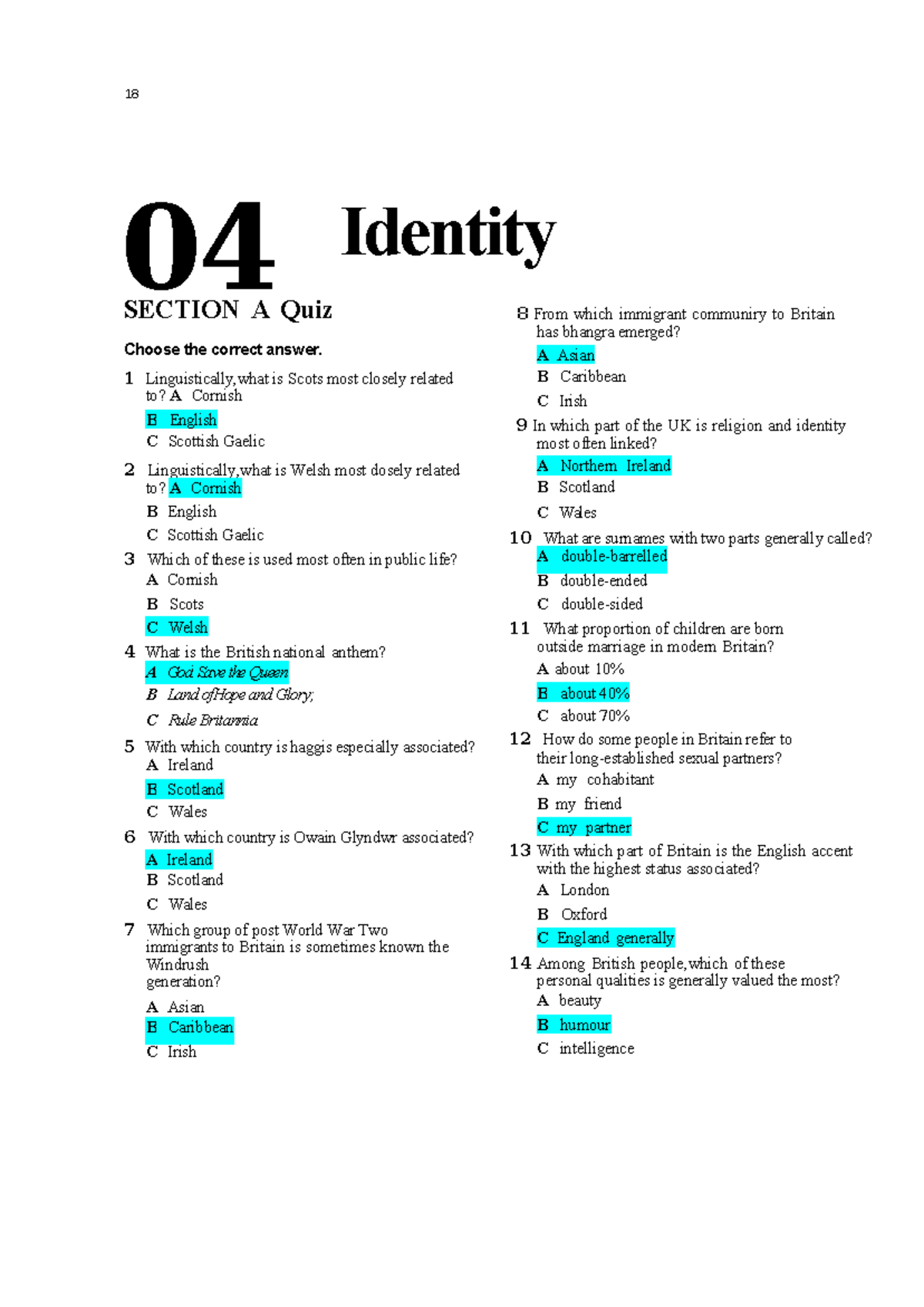 Tanalar uchun porno suratga olishdan kulgili sahnalar