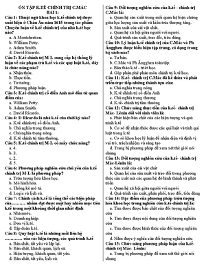 [Solved] Theo Ngh quyt i hi ng ton quc ln th X Vit Nam pht trin kinh t ...
