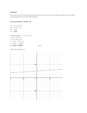 Solved What Are The Domain And Range Of Log4x5 Question 17Answer A 54