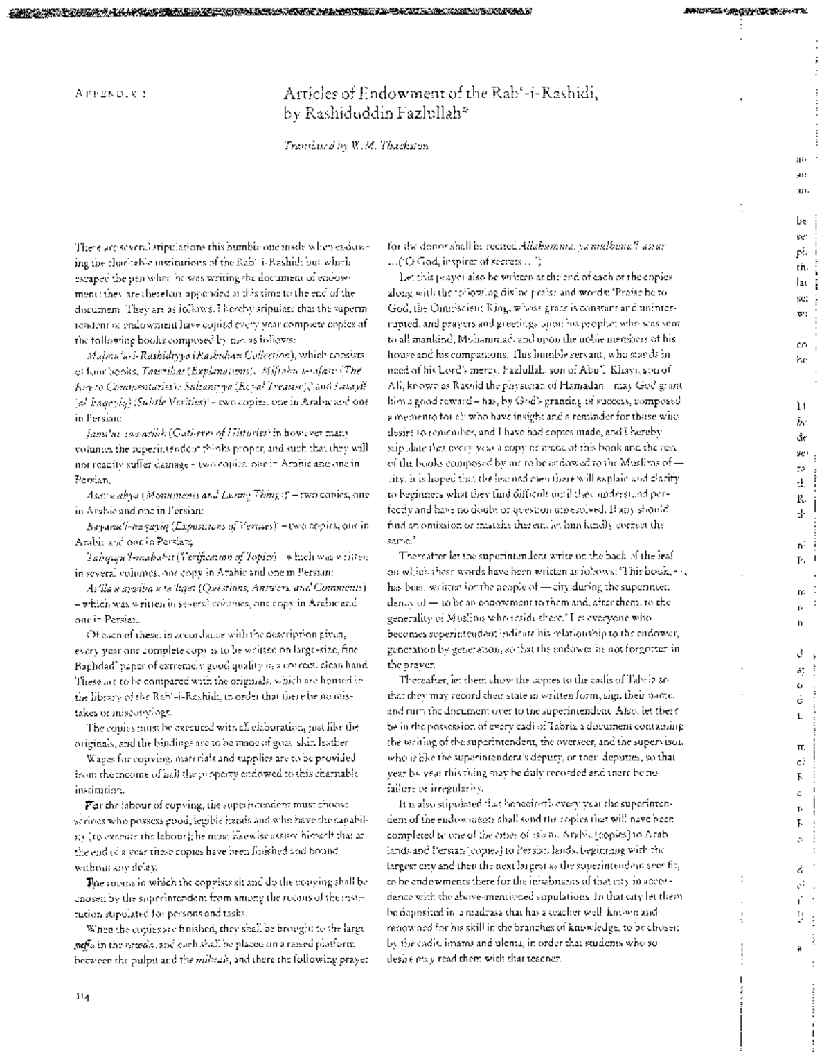 Final Exam Study Guide for Course XYZ123: Key Topics & Concepts - Studocu