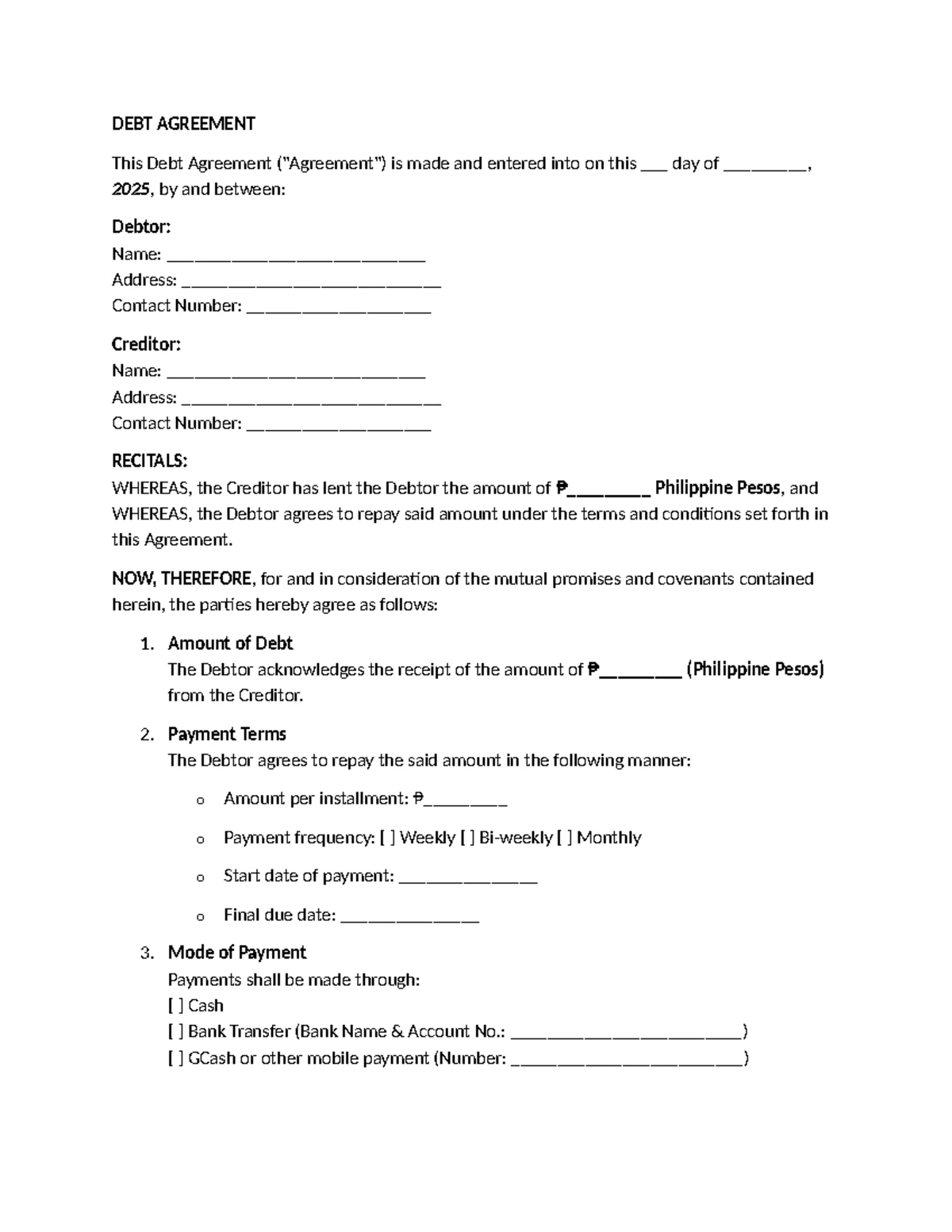Form 2 - Capstone Project Manuscript Routing Slip - 1 Republic of the ...