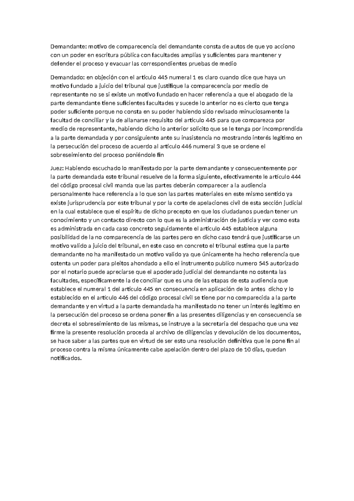 Delitos contra el bien jurídico: Homicidio, Asesinato y más - Actividad ...
