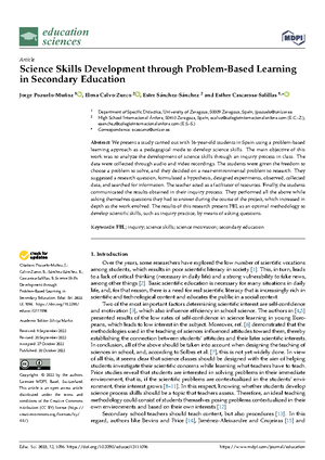 Educ.6 Learning Module: Authentic Assessment in the Classroom - Studocu