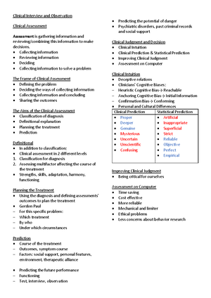 Chart - Answer - 6/9/ Notes Am I in The Zone? Instant Zone Activity ...