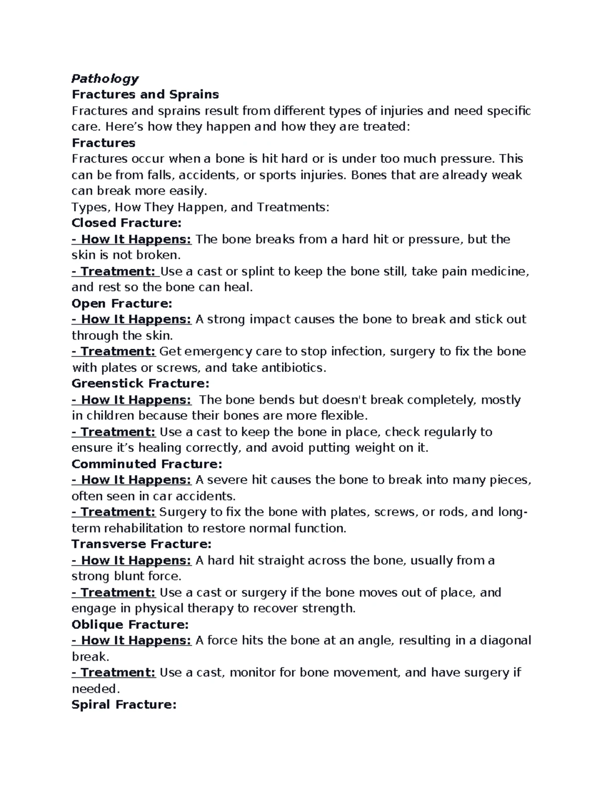 Cambridge IGCSE ICT Paper 3: Data Analysis & Web Authoring 2021 - Studocu