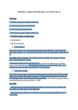 [Solved] Mt my sn xut t ng c t l ph phm l 1 Xc sut trong 200 sn phm ca ...