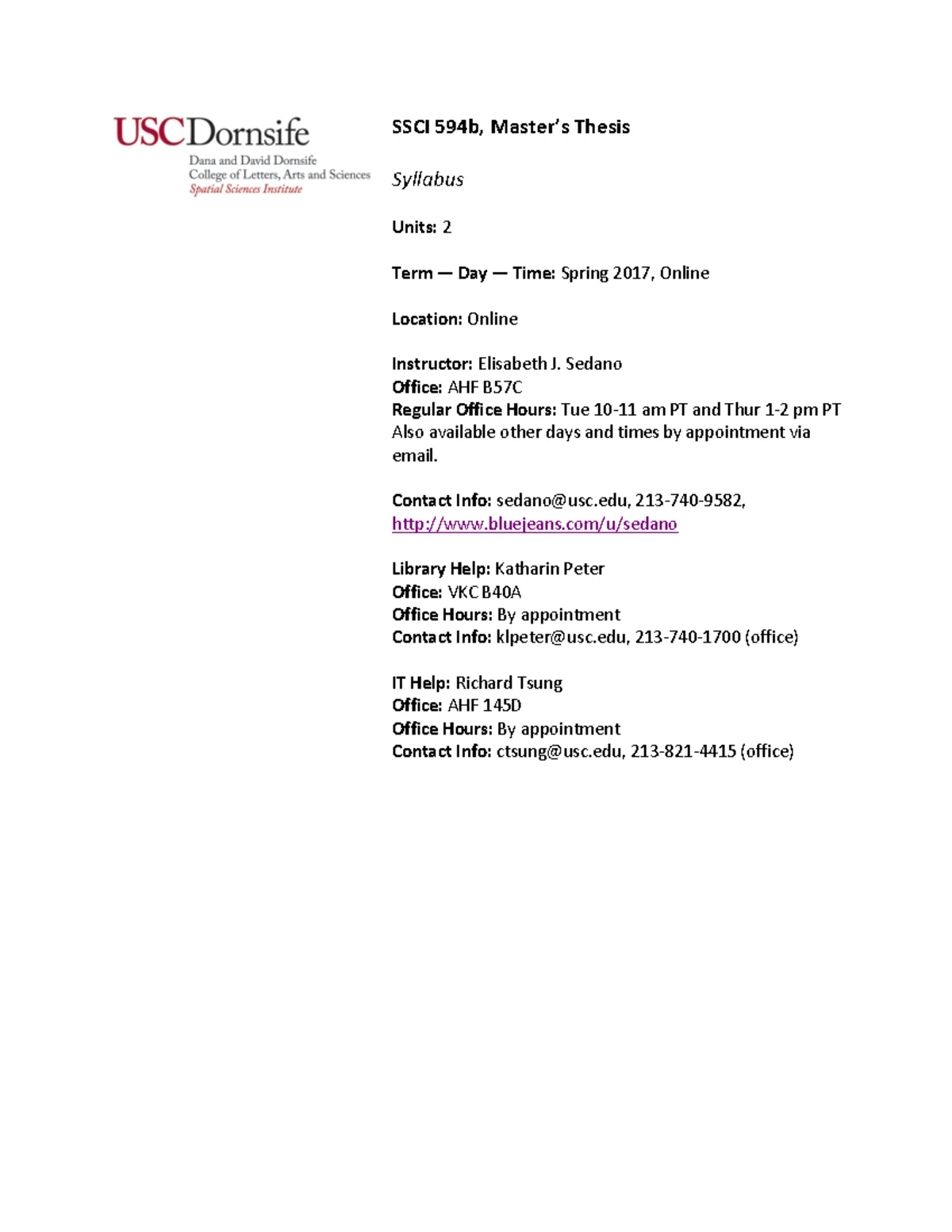 Module 7 EAPP: Presenting Concepts for Concept Paper Writing - Studocu