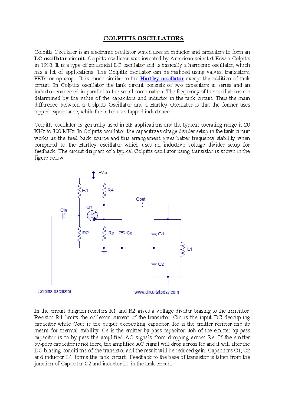 Chapter 5: Applying Newton's Laws of Motion - Lecture Notes - Studocu