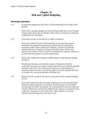 How to Write a Business Case - Getting Approval and Funding for Your ...