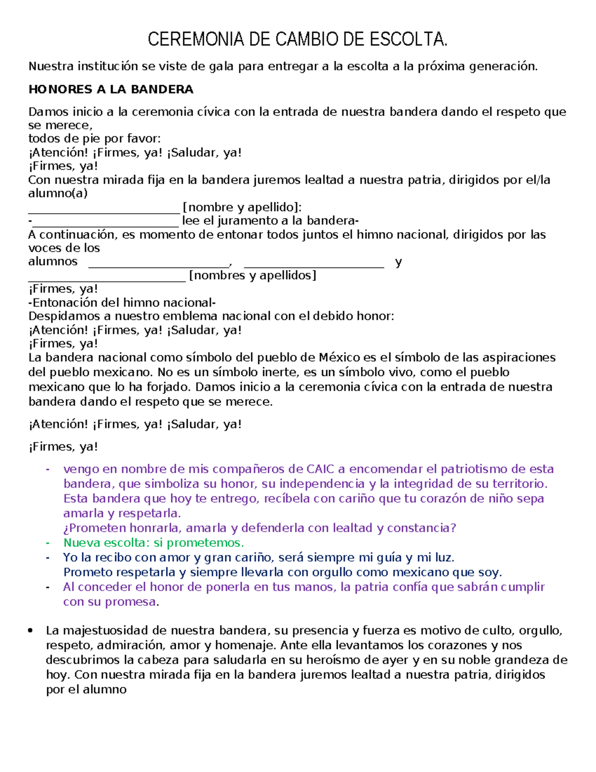 ielts speaking part 3 tips