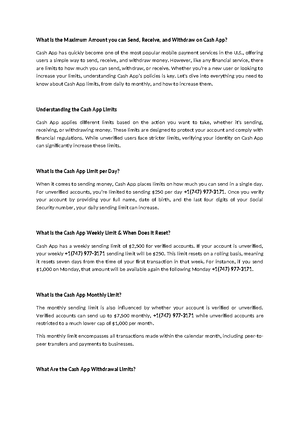 B.Tech. II Year CSE Class Test II: Python Programming (KNC 402) Notes ...