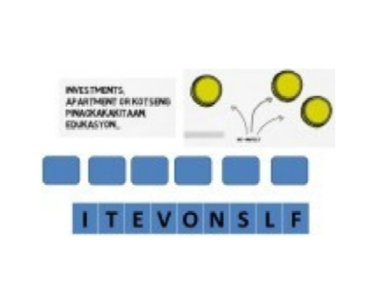 Compound Interest Activity Guide - Studocu