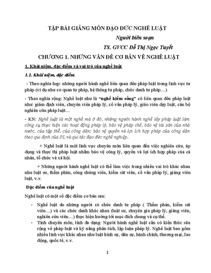 [Solved] Phn tch nguyn tc hn nhn gia cng dn vit nam thuc cc dn tc tn ...