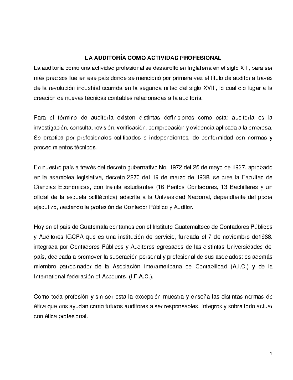 Bono 14 decreto 42 92 - lEYES - OFICINA NACIONAL DE SERVICIO CIVIL 464 ...