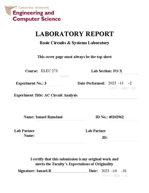 解答　板書 qr2p023 – R7中学校数学QR教材