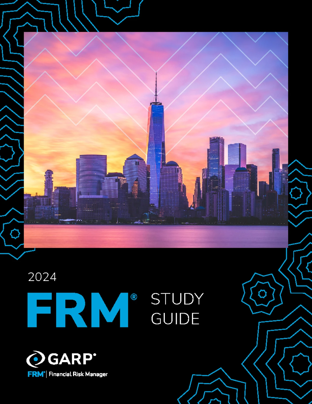FRM Benefits of Hiring a Financial Risk Manager (FRM®) - Studocu