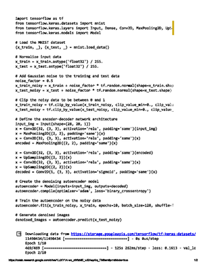 Barsaati Media - Tech internship task - Assignment for Tech Internship ...