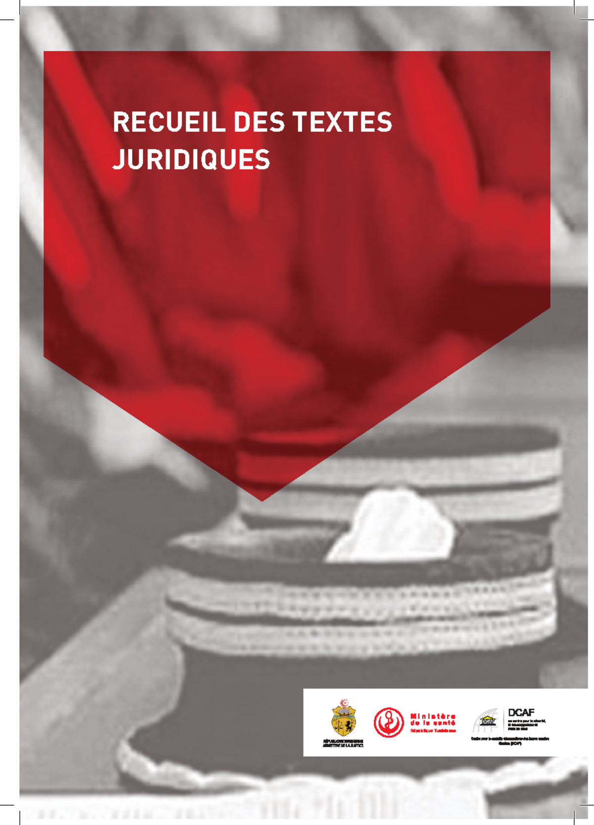 RECUEIL DES TEXTES JURIDIQUES - DROIT INTERNATIONAL ET NATIONAL - Studocu