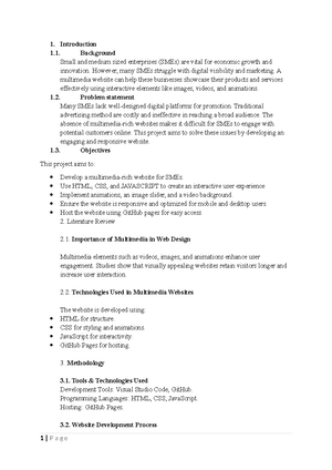 Computer Networks - Lecture Notes - UNIT I PHYSICAL LAYER Data ...