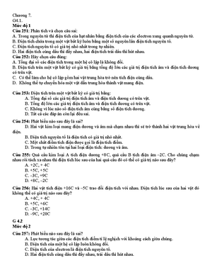 [Solved] hy phn tch hot ng hc ca hc sinh tiu hc t rt ra kt lun s phm cn ...