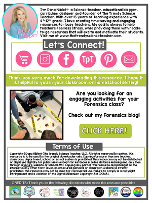 Case study 3 - These are the case studies from the noytes - Fictional ...