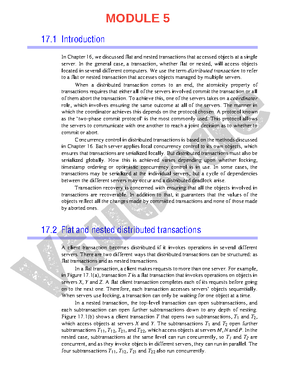 Machine Learning BCS602 Module 2 Study Notes by Laxmi Shabadi - Studocu
