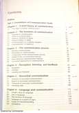 Com1501 Unisa Fundamentals Of Communication Studocu Com1501 Unisa Fundamentals Of Communication Studocu
