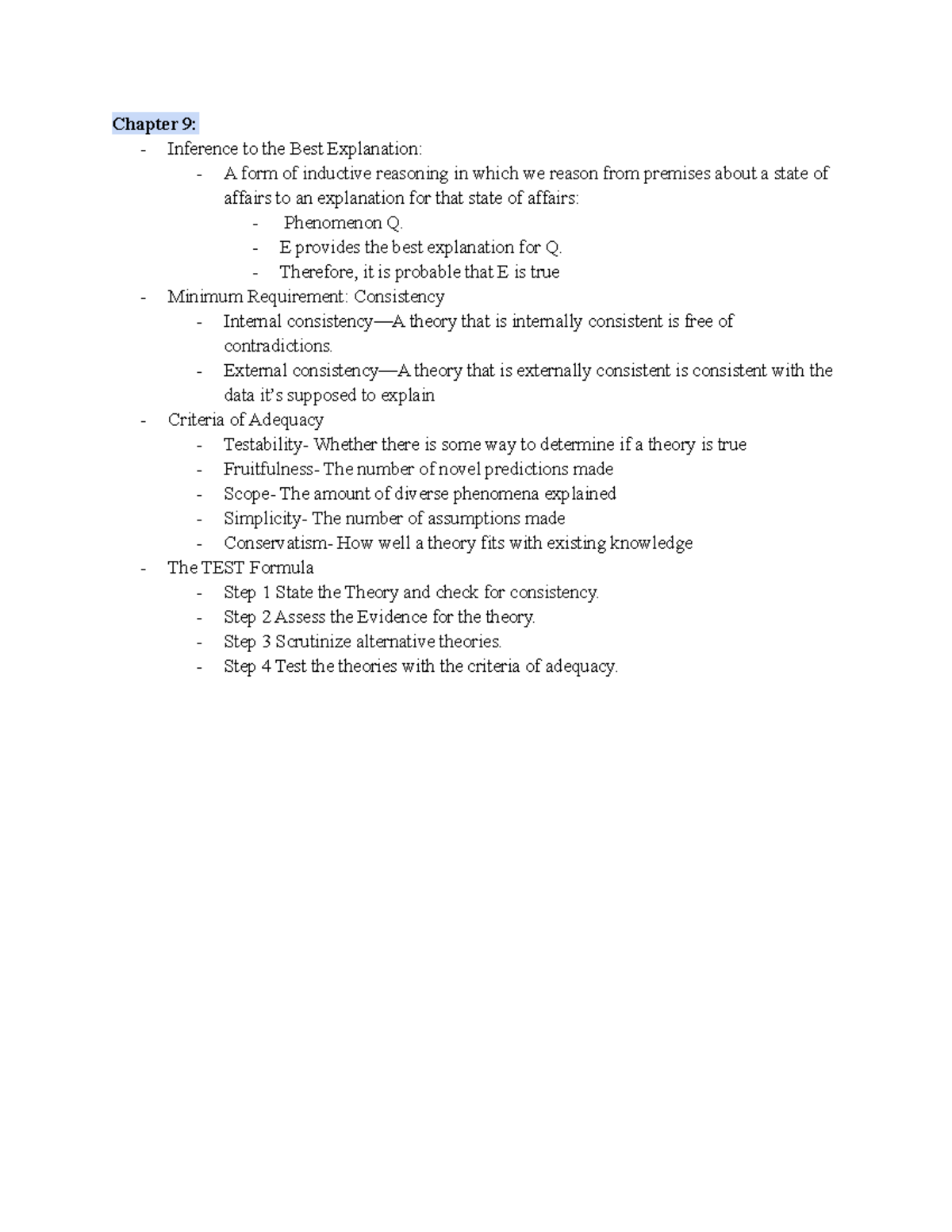 PHI 103 chapter 9 - Deprecated API usage: The SVG back-end is no longer ...