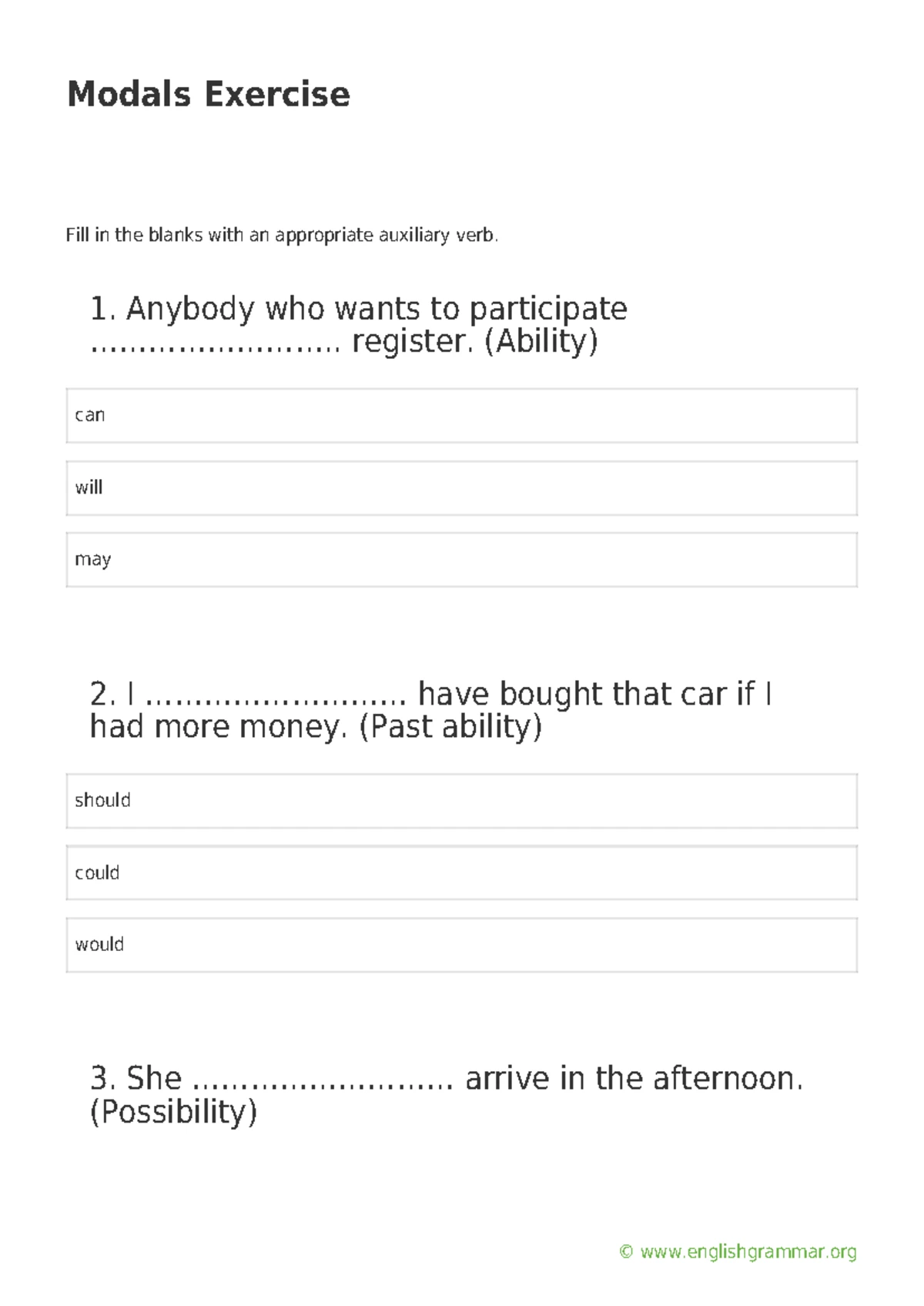 Accounting Changes - Quizzer 1: Understanding Key Concepts and Effects ...